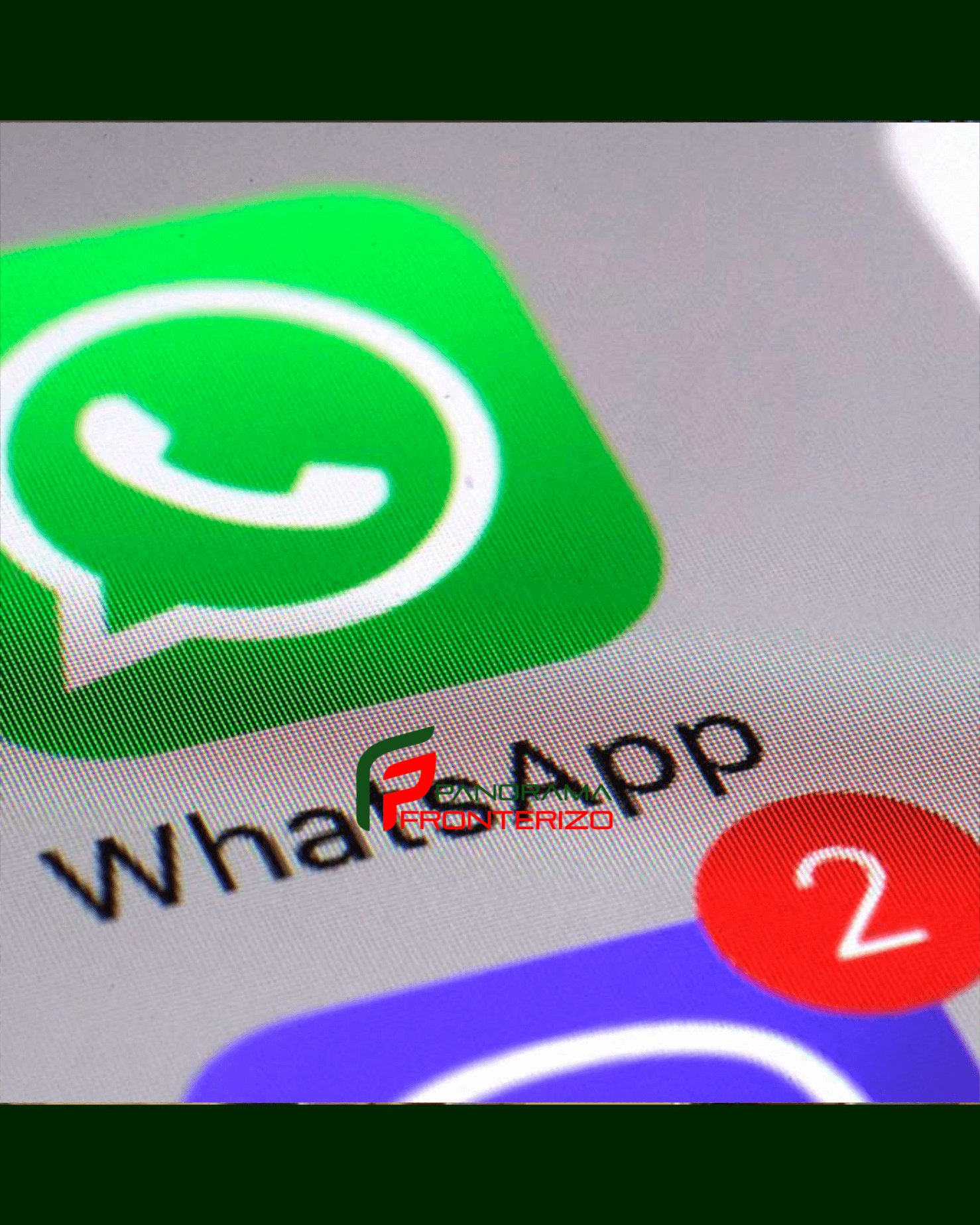 Whatsapp Se Actualiza Estas Son Las Tres Nuevas Funciones Que Pronto Tendrá La App Panorama 4951