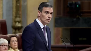 España planta cara por Medio Oriente: cesa a su embajadora en Israel y enfurece a Trump por Irán