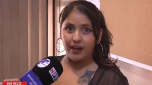 Mujer denuncia amenazas de muerte contra ella y su familia: “Estamos ante un caso bastante preocupante”