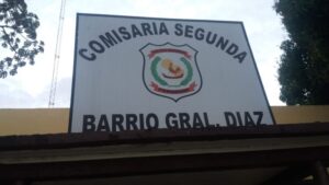 Investigan supuesto robo de 6.000 reales a un ciudadano brasileño en Pedro Juan Caballero