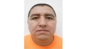 Capturan en México a Audias Flores Silva, «El Jardinero», posible sucesor de «El Mencho» al frente del Cartel Jalisco Nueva Generación