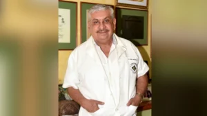 Nuevo jefe del IPS anuncia ajuste de cinturones y medicina virtual