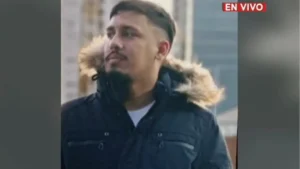 Feminicidio en CDE: Brasileña tenía 58 puñaladas y su ex pareja es el sospechoso del crimen