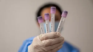 «No tiene nada que ver con la covid, el hantavirus tiene escasa capacidad para producir epidemias o una pandemia»
