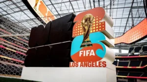 La preocupación de los propietarios de hoteles en EE.UU. ante la poca cantidad de reservas antes del inicio del Mundial 2026