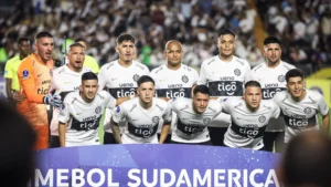 Esperan un estadio lleno ante Vasco