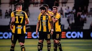 Califican de “paupérrima” la campaña de Guaraní