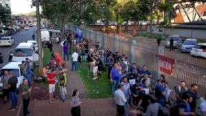 Atraídos por tributos bajos y residencia viable, brasileños llegan a Paraguay con la idea de un “paraíso”