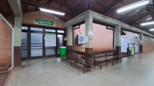 Mellizos de 9 años fueron intoxicados con cocaína y antidepresivos y familiares acusan al padre