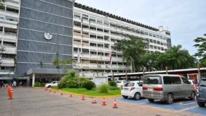 Paciente con esclerósis mútliple denuncia a IPS por falta de medicamentos