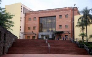 Tribunal de Amambay condena a 13 años de cárcel a implicado en secuestro en Ponta Porã