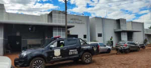 Investigan fallecimiento de un feto en un centro asistencial de Pedro Juan Caballero