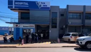 Un niño de siete años fallece tras un disparo accidental de arma de fuego en Cerro Corá