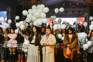 Universidad Interamericana homenajeará a estudiante fallecida dando su nombre a una clínica escuela