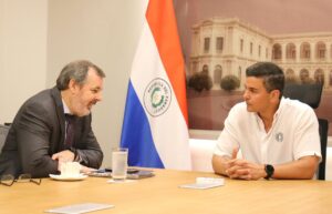 BCP descarta un impacto inflacionario significativo por el reajuste del salario mínimo