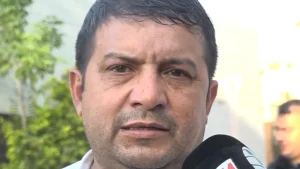 Despiden a Guadalupe, fallecida durante persecución a La Vaca: “Me sacaste un pedazo de mi vida”