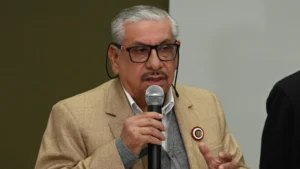 IPS: Fretes promete que medicamentos estarán pronto en las farmacias de todos los hospitales