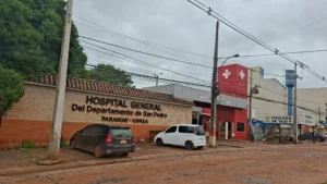 Familia denuncia presunta negligencia médica tras la muerte de una niña de 11 años