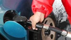 Emblema reduce precios de dos tipos de diésel a partir de mañana