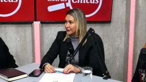 ¿Paraguay está preparado para reducir la semana laboral? Esto dijo la ministra de Trabajo