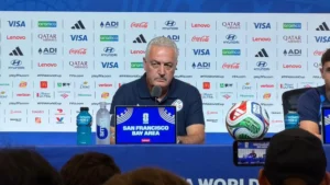 Alfaro: “Lo afrontaremos como una final”