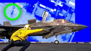 Las imágenes satelitales que muestran que más de 50 bases iraníes han sufrido los ataques de EE.UU. e Israel desde el inicio de la guerra