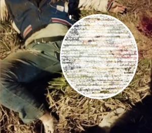 Fallece hombre embestido por conductor ebrio y exigen cambio de carátula a homicidio doloso