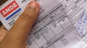 ANDE recuerda que sigue vigente la promoción “Ñande Ahorro” con amplios beneficios