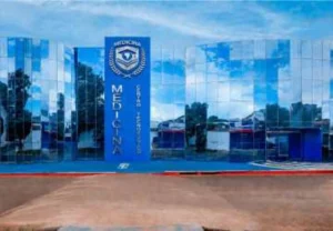 La Universidad Interamericana ingresa al Registro de Organizaciones de Ciencia, Tecnología e Innovación del CONACYT