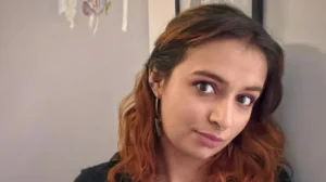 Muere por eutanasia Catalina Giraldo, la mujer de 30 años que emprendió una batalla legal en Colombia para acceder al suicidio médicamente asistido