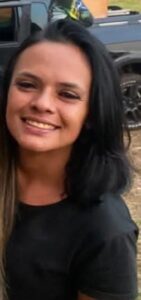 FAMILIARES CONFIRMAM IDENTIDADE DE MULHER DECAPITADA EM PEDRO JUAN CABALLERO