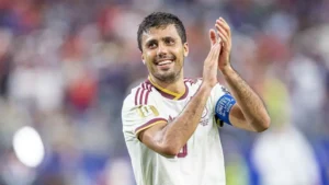 3 virtudes que hacen temible a España de cara a la final del Mundial (y 2 debilidades que Argentina puede explotar)