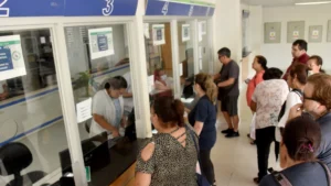 Fuga de fármacos en IPS: Recetas existen, pero no anotaron entregas