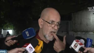 Naranjito: Autopsia de policías revela que fueron ejecutados con disparos en la boca y en la cabeza