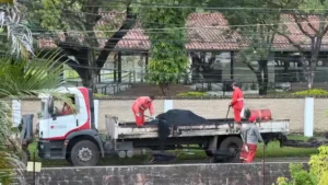 Piden auditoría externa ante bacheos “vai vai” que realizan funcionarios municipales