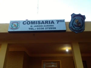 Muere en el IPS de Asunción un joven accidentado en Pedro Juan Caballero