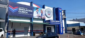 Clínicas de la Universidad Interamericana vuelven a estar al servicio de la comunidad de Pedro Juan Caballero