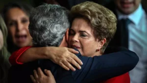 Dilma Rousseff: diez años del ‘impeachment’ que le dio un vuelco a Brasil
