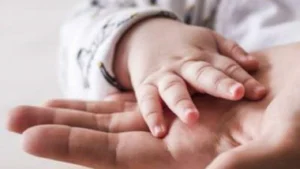 Confirman asfixia de bebé de tres meses que había llegado sin vida al Hospital de Ñemby