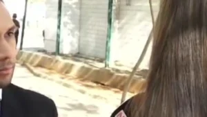 Gresca entre estudiantes: Madre denuncia que su hija recibió amenazas de muerte