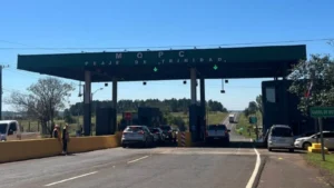 Gobierno exonera el cobro de peaje en Trinidad por Mundial de Rally