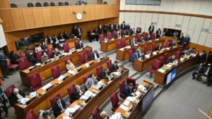 Aprueban que último domingo de octubre sea conmemorado día de la Iglesia Evangélica