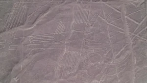 Una avioneta turística se estrella cerca de las Líneas de Nazca, en Perú, y deja 13 personas muertas