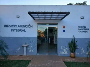 Alertan por aumento de casos de VIH, con preocupación por la presencia de pacientes jóvenes