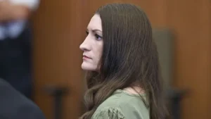 «Una montaña rusa de emociones»: miembros del jurado del caso Lindsay Clancy hablan sobre el desacuerdo que llevó a la anulación del juicio