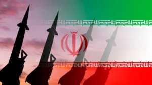 ¿Cómo podría terminar la guerra de EE.UU. contra Irán? 3 expertos dan su opinión