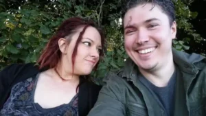 «No sabía que mi pareja me violaba mientras dormía»