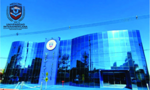 Pedro Juan Caballero, Paraguay. La Universidad Interamericana, institución de gestión privada con sede en Pedro Juan Caballero, anuncia la apertura de inscripciones para el periodo académico 2027.1, con especial destaque para la carrera de Medicina, habilitada por el Consejo Nacional de Educación Superior (CONES).