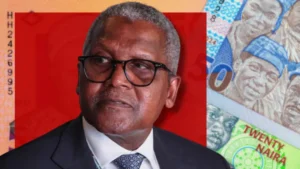Quién es el hombre más rico de África y por qué ahora quiere vender partes de su imperio