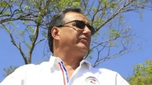 “Perdió algunos dientes de la golpiza que recibió”, afirma abogado de Hugo Javier